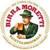 Birra Moretti