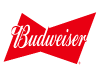 Budweiser