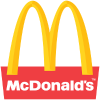 Mac Donald's