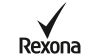 Rexona