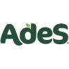 Ades