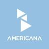 Universidad Americana