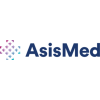 Asismed