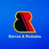 Bancos y Rodados