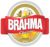 BRAHMA