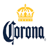 Corona