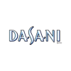 Dasani