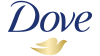 Dove