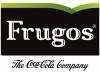 Frugos