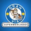 Gran Via Supermercados