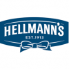 HELLMANN'S