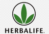 Herbalife
