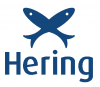 Hering