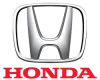 Vicar SA Honda