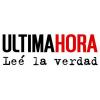 Ultima Hora
