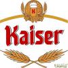Kaiser