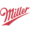 miller