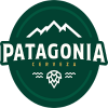 PATAGONIA