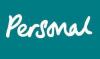 Personal