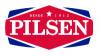 PILSEN