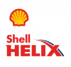 Shell Helix