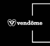 Shopping Vendome