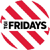 TGI Friday