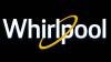 Whirpool